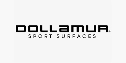 Dollamur coupon