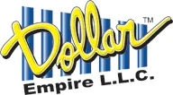 Dollar Empire coupons