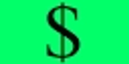 Dollar Store US Promo Code