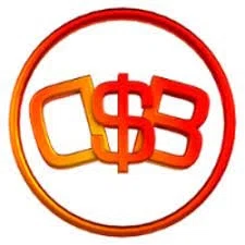 DollarBack Merchant Logo