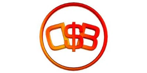 DollarBack Promo Code