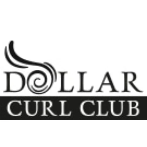 Dollar Curl Club Promo Code