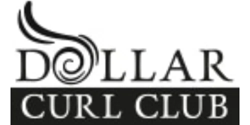 Dollar Curl Club Promo Code