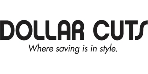 Dollar Cuts Promo Code