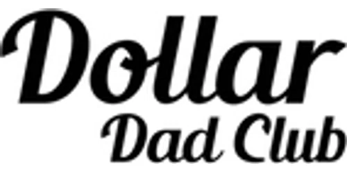 Dollar Dad Club Promo Code