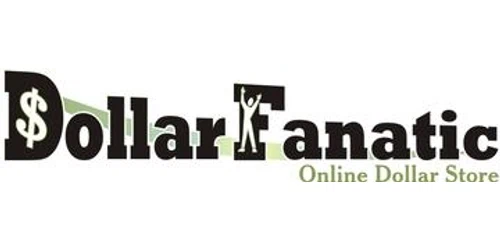 Dollar Fanatic Promo Code