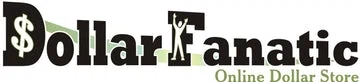 DollarFanatic.store coupons