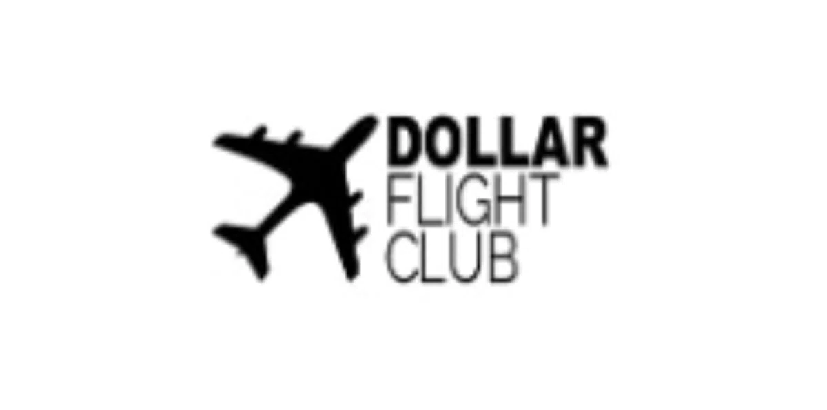 DOLLAR FLIGHT CLUB Promo Code — 70 Off in Feb 2024