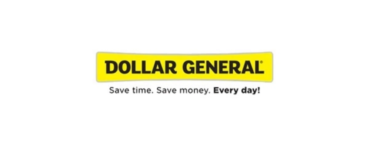 DOLLAR GENERAL Promo Code — Get 50 Off in April 2024