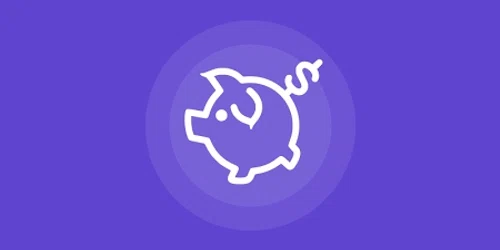 20% Off DollarHog Discount Code, Coupons | September 2022