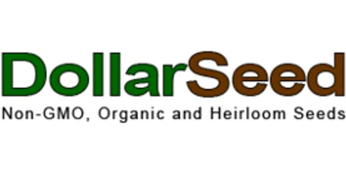 DollarSeed Promo Code