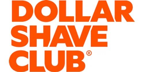 Dollar Shave Club Promo Code