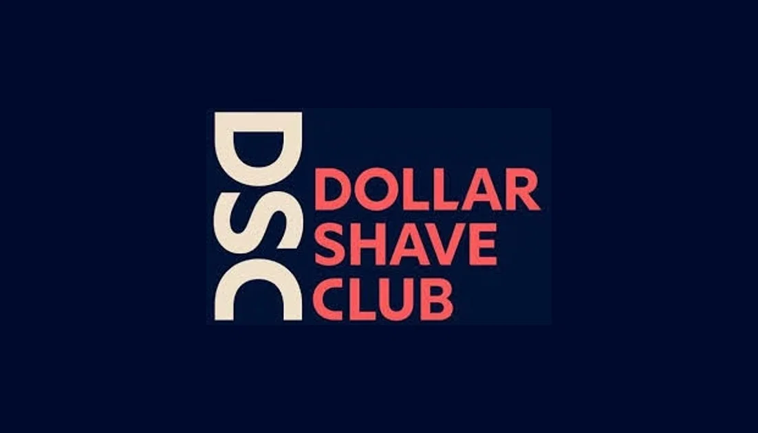 DOLLAR SHAVE CLUB Promo Code — 30 Off in Mar 2024