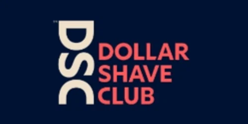 Dollar Shave Club AU coupon