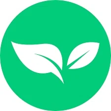 DollarSprout Promo Code
