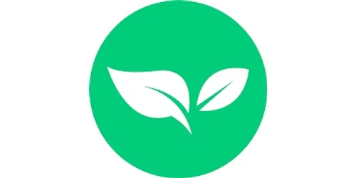 DollarSprout Promo Code