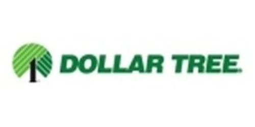 Dollar Tree Merchant logo