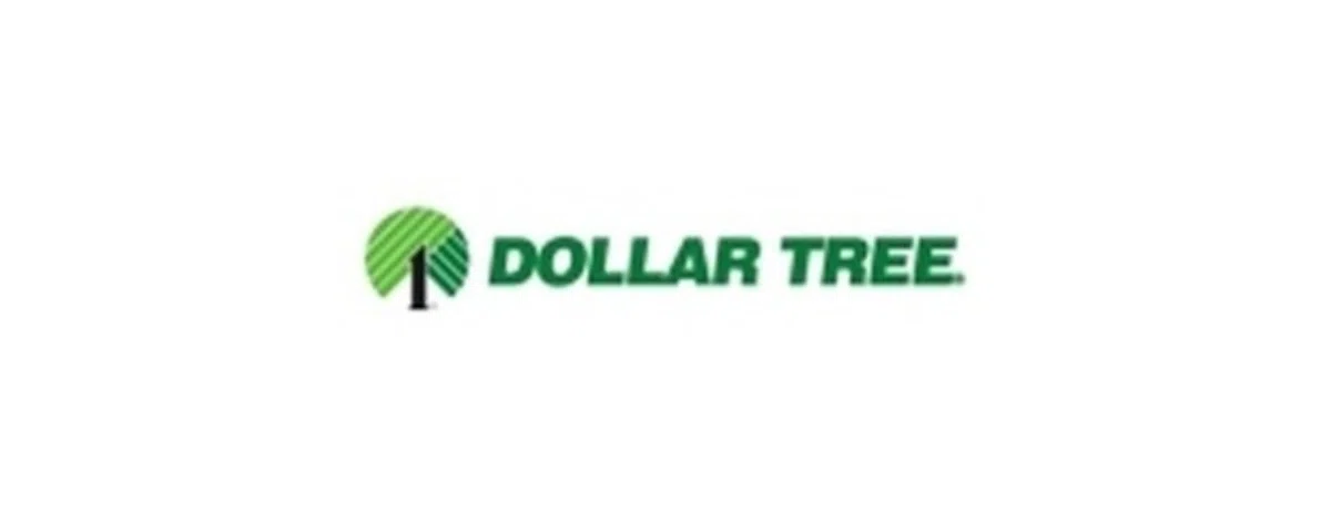 DOLLAR TREE Promo Code — Get 25 Off in March 2024