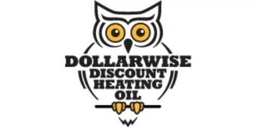 DollarWise Oil Promo Code