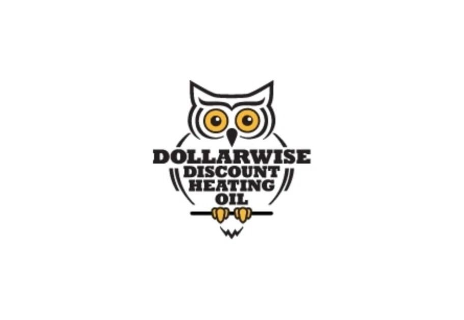 DOLLARWISE OIL Promo Code — 100 Off in Nov 2023