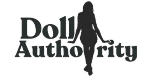 Doll Authority Promo Code