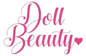 Doll Beauty Promo Code