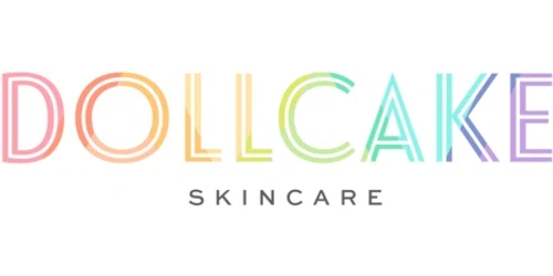 Dollcake Skincare Promo Code