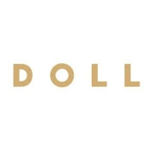 doll 10 coupon