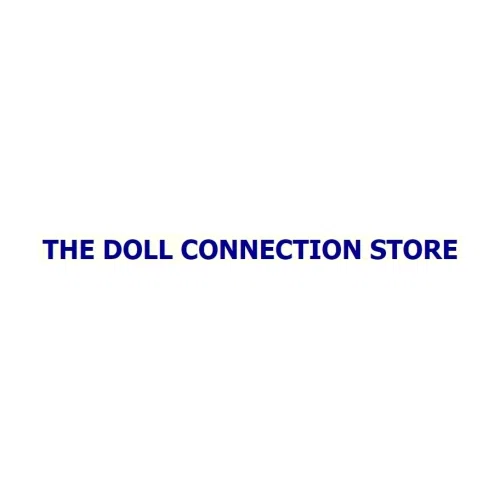 the dollconnectionstore