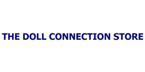 Doll Connection Store Promo Code