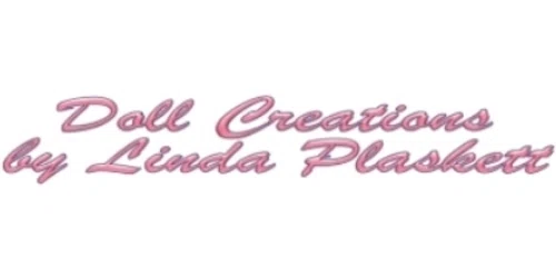 Doll Creations Promo Code