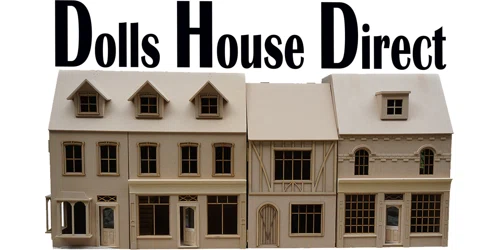 Dolls House Direct Promo Code
