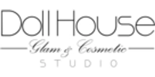 DollHouse Glam & Cosmetic Studio Promo Code