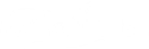 Dollhouse Hair Studio Promo Code