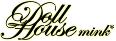 DOLLHOUSE MINK Promo Code — Get 180 Off in July 2024