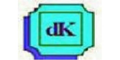 Doll Krafts Promo Code