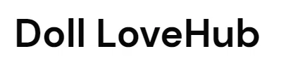 Doll LoveHub Merchant Logo