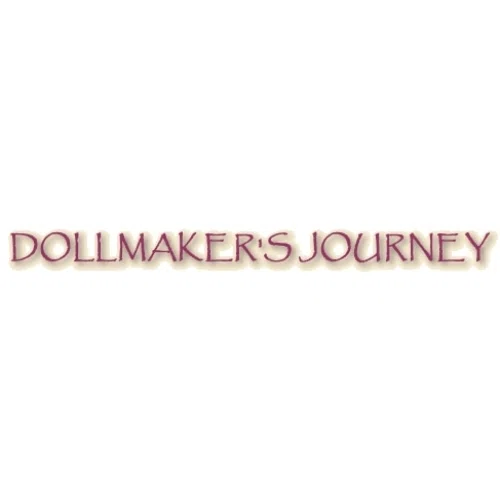 20 Off Dollmakers Journey Promo Code, Coupons Jan 2024