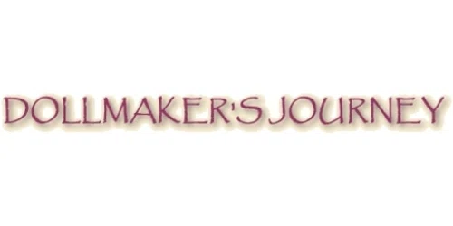 Dollmakers Journey Promo Code