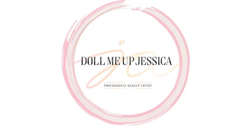 Doll Me Up Jessica Promo Code