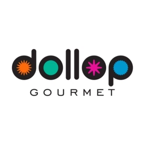 Dollop Promo Code