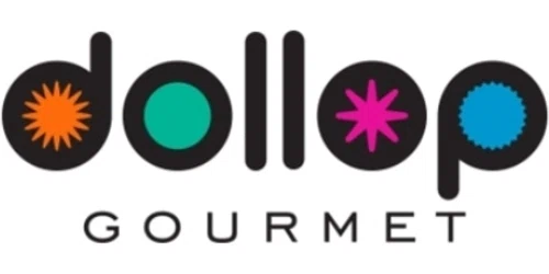 Dollop Promo Code