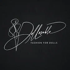Dollovable Promo Code