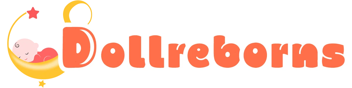 Dollreborns Promo Code