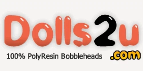 Dolls2u Promo Code
