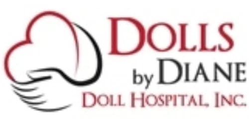 Dolls By Diane Promo Code