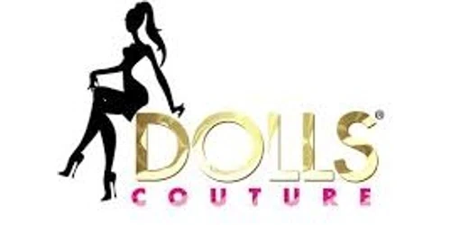 Dolls Couture Boutique Promo Code