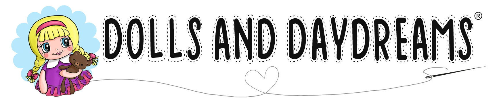 Dolls and Daydreams Promo Code