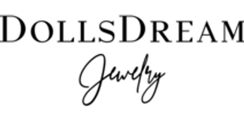 DollsDream Jewelry Promo Code