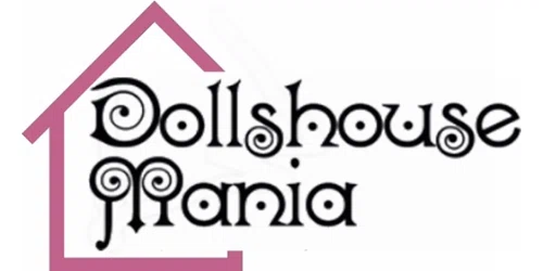 Dollshouse Mania Promo Code